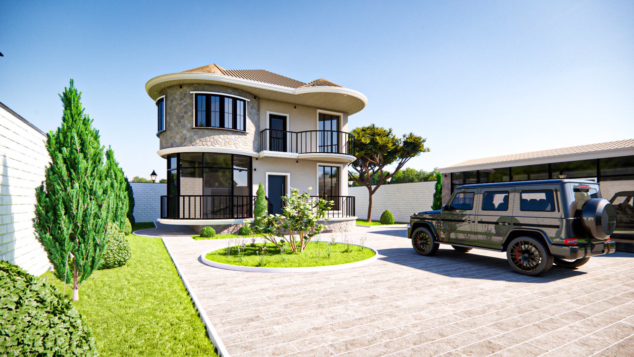 homeImage